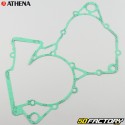 Joint central de carters moteur KTM SX 125 (depuis 1993), 150 (depuis 2009) Athena