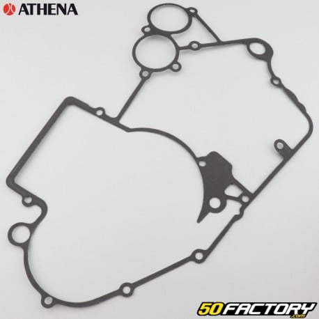 Guarnizione coperchio frizione KTM SX 450 (2003 - 2005), ECC 525 (2003 - 2005)... Athena