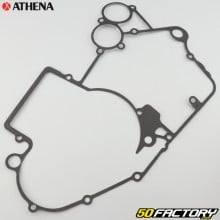 Junta tapa embrague KTM SX 450 (2003 - 2005), EXC 525 (2003 - 2005)... Athena