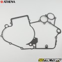 Junta da tampa da embreagem KTM SX 450 (2003 - 2005), EXC 525 (2003 - 2005)... Athena