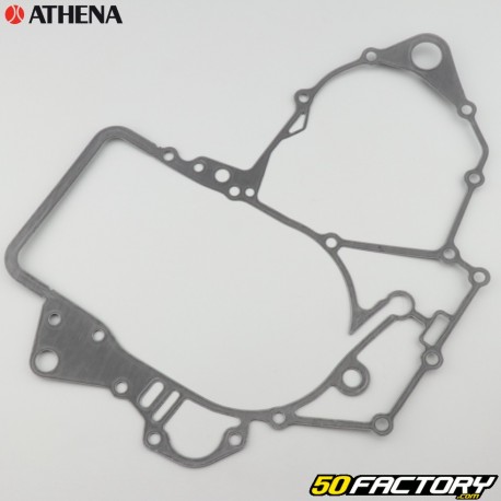 Selo central do cárter Beta RR Enduro 350 (2015 - 2020) Athena