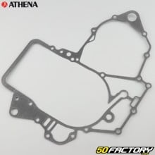 Central crankcase seal Beta RR Enduro 350 (2015 - 2020) Athena