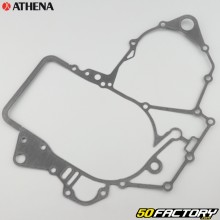 Guarnizione centrale carter Beta RR Enduro 350 (2015 - 2020) Athena