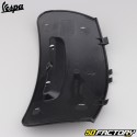 Underbody fairing hatch Vespa Primavera 50, Sprint 150 ...