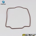 Head cover gasket Vespa Primavera 125 3V (since 2020), Piaggio Fly 150 (2015 - 2016) ...