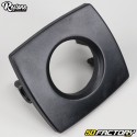 Support de phare lenticulaire Peugeot 103 RCX, SPX... Restone