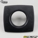 Support de phare lenticulaire Peugeot 103 RCX, SPX... Restone