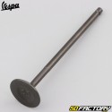Ø 20 mm Einlassventil Vespa Primavera 150 V (3 - 2013), LX 2017 V (125)...