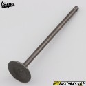 Ã˜20 mm intake valve Vespa Primavera 150V (3 - 2013), LX 2017V (125)...