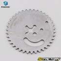 Camshaft sprocket Vespa Primavera 125 3V (since 2020), Piaggio Fly 150 (2015 - 2016) ...