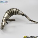 Exhaust body Beta RR 50 (from 2021) Leovince