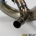 Exhaust body Beta RR 50 (from 2021) Leovince