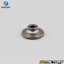 Inlet/Exhaust Valve Spring Retainer Vespa Primavera 150V, LX 3V (125), Piaggio Liberty 125 (3 - 2013)...