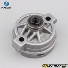 Pompe à huile Vespa Primavera 125 3V (depuis 2021), Sprint (depuis 2022), Piaggio Liberty 150 (2020)...