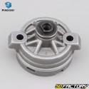 Oil pump Vespa Primavera 125 3V (since 2021), Sprint (since 2022), Piaggio Liberty 150 (2020) ...