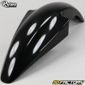 Guardabarros delantero MBK Magnum racingMR1 Passion... negro