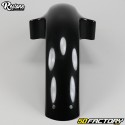 Guardabarros delantero MBK Magnum racingMR1 Passion... negro