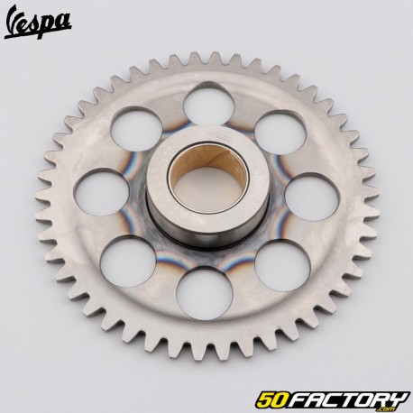 Corona di avviamento Vespa Primavera 125 3 V, Sprint 150 (2020 - 2021) ...