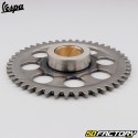 Starter crown Vespa Primavera 125V, Sprint 150 (2020 - 2021) ...