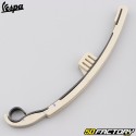 Lato tenditore pattino catena distribuzione Vespa Primavera 125 3V (dal 2020), Sprint 150 (dal 2021) ...