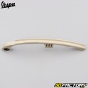 Lato tenditore pattino catena distribuzione Vespa Primavera 125 3V (dal 2020), Sprint 150 (dal 2021) ...