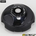 Keyed fuel tank cap Yamaha YFM Raptor 700 Sport Quad