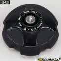 Gas tank cap with key Kawasaki KFX 700, Suzuki LTA 750... Sport Quad