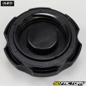 Tapa deposito gasolina con llave Kawasaki KFX 700, Suzuki LTA 750... Quad deportivo