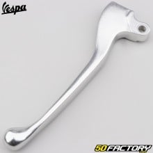 Leva del freno posteriore Vespa Primavera 125 3V (dal 2013), GTS 150 (2014 - 2017) ...