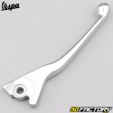 Front brake lever Vespa Primavera 125 3V (since 2013), GTS 150 (2014 - 2017) ...