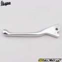 Front brake lever Vespa Primavera 125 3V (since 2013), GTS 150 (2014 - 2017) ...