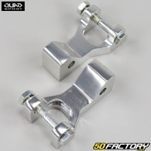 Honda T front lowering kitRX 400 EX Quad Sport