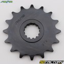 16 Zähne 520 Zähne Box Ausgangsritzel Kawasaki KFX 450 ... Sunstar