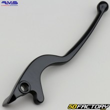 Front brake lever Yamaha Xmax, Xcity 125, 250 RMS