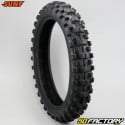 100/90-19-57M SunF 003 Rear Tire