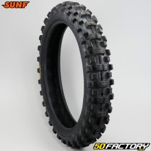 100/90-19 57M SunF 003 rear tire