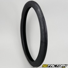 Neumático 1 3 / 4-19 (1.75-19) 21B Solex 1400 a 3800