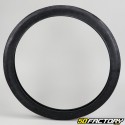 Neumático 1 3 / 4-19 (1.75-19) 21B Solex 1400 a 3800