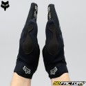 Gloves cross Fox Racing Dirtpaw Black