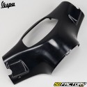 Upper handlebar cover Vespa Primavera 125 3V (since 2020), Elettrica (since 2018) (to be painted)