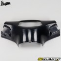 Upper handlebar cover Vespa Primavera 125 3V (since 2020), Elettrica (since 2018) (to be painted)