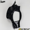 Upper handlebar cover Vespa Primavera 125 3V (since 2020), Elettrica (since 2018) (to be painted)