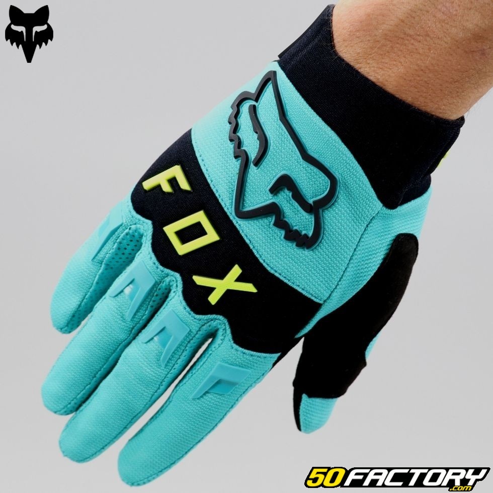 https://www.50factory.com/647728-pdt_980/gants-cross-fox-racing-dirtpaw-turquoises.jpg