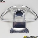 Can-Am front bumper Renegade 500, 800 (until 2012) XRW BR2 chrome