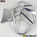 Can-Am front bumper Renegade 500, 800 (until 2012) XRW BR2 chrome