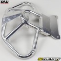 Can-Am front bumper Renegade 500, 800 (until 2012) XRW BR2 chrome