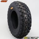 21x7-10F SunF 35F quad front tire