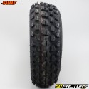 21x7-10F SunF 35F quad front tire