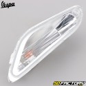 Rear left turn signal Vespa Primavera 50 (since 2020), Sprint 125 (2017 - 2018) ...