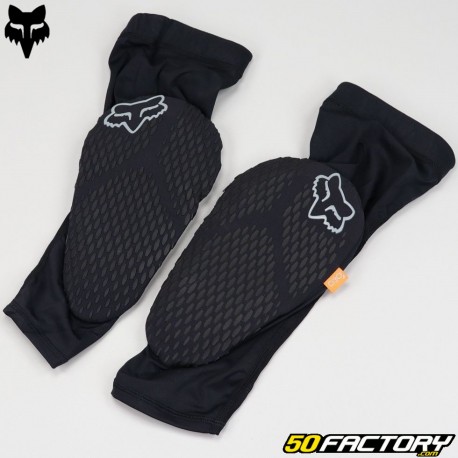 Coderas Fox Racing Enduro Pro X3O negro